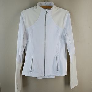 Lululemon Forme Jacket